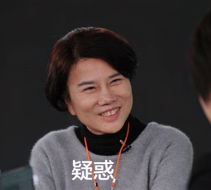 表面上大家都是打工人,有的同事却背地里学习《母猪的产后护理》