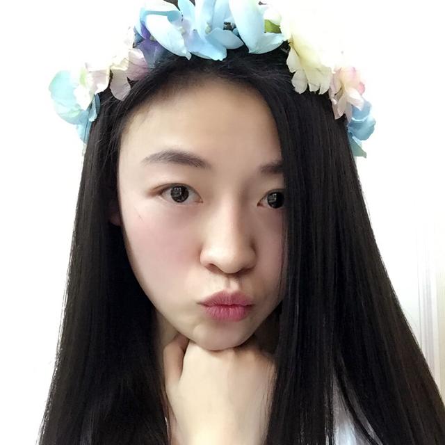 愚人节糗事,愚人节整人梗