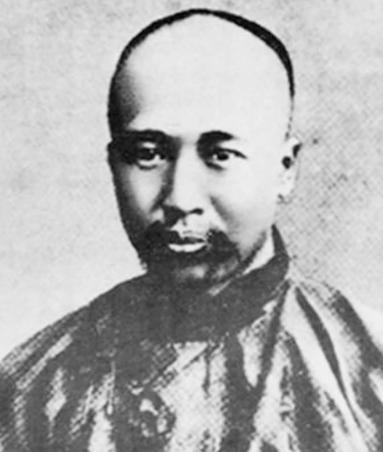 游四方全部视频,游四方四川