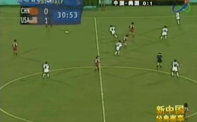 中国足球最伟大的球员,马拉多纳足球经典瞬间