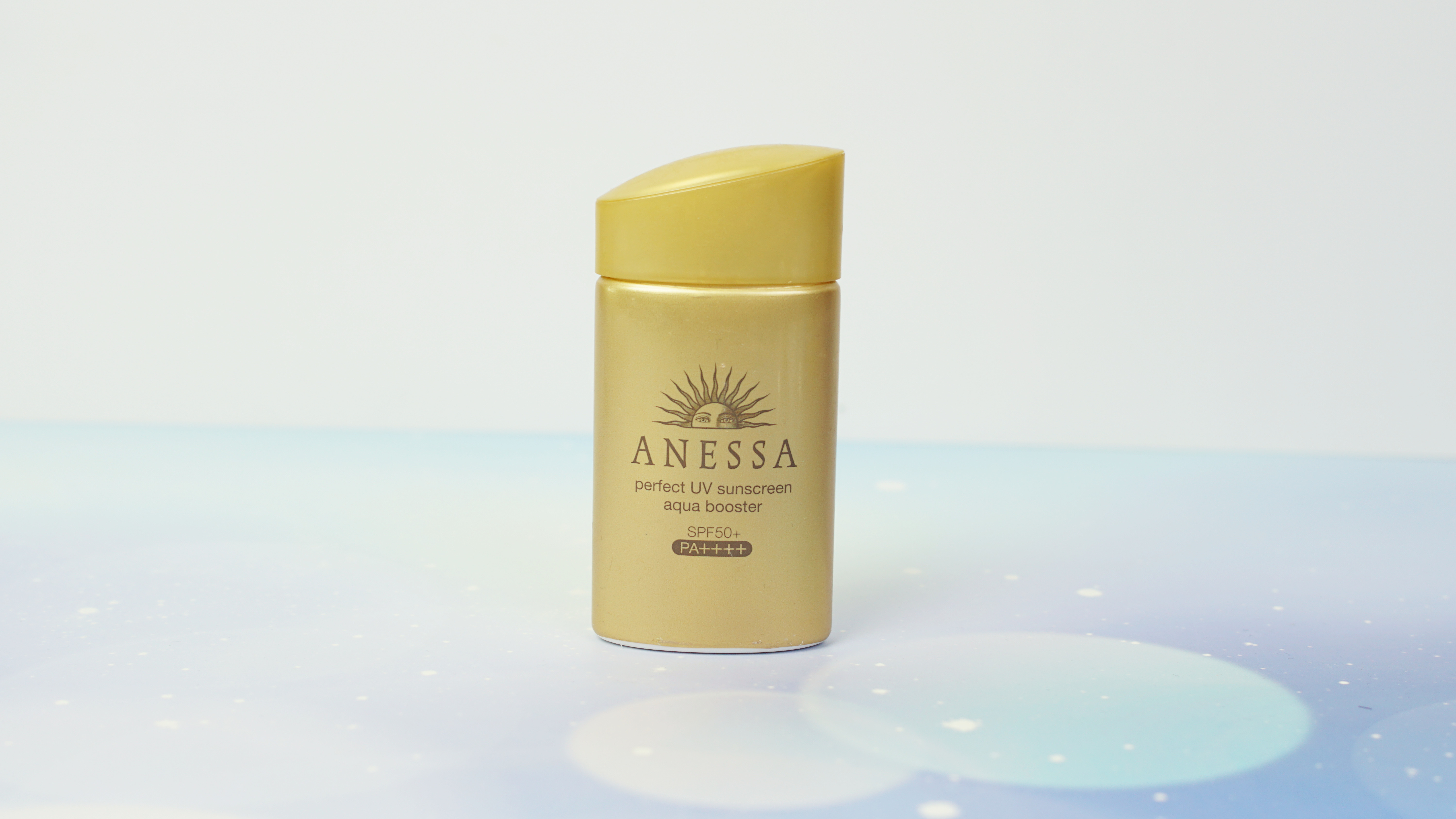 囤防晒霜推荐哪款最好用,母亲节送防晒霜