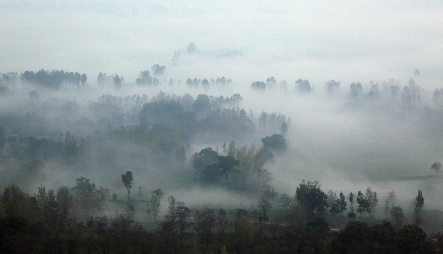 襄城县与平顶山的关系,襄城县有什么特色