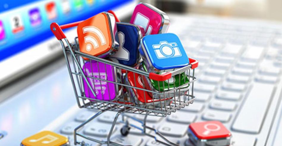 刷单、刷热度、刷数据，618火爆背后的另一面