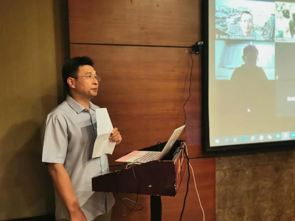 南昌大学附属第一医院信息中心,南昌治疗垂体瘤最好的专家