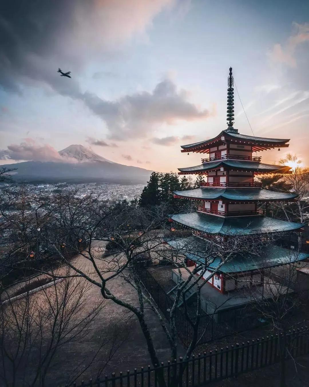 中国至今没被认全的20个邻居,个个身怀宝藏,你知道几个?