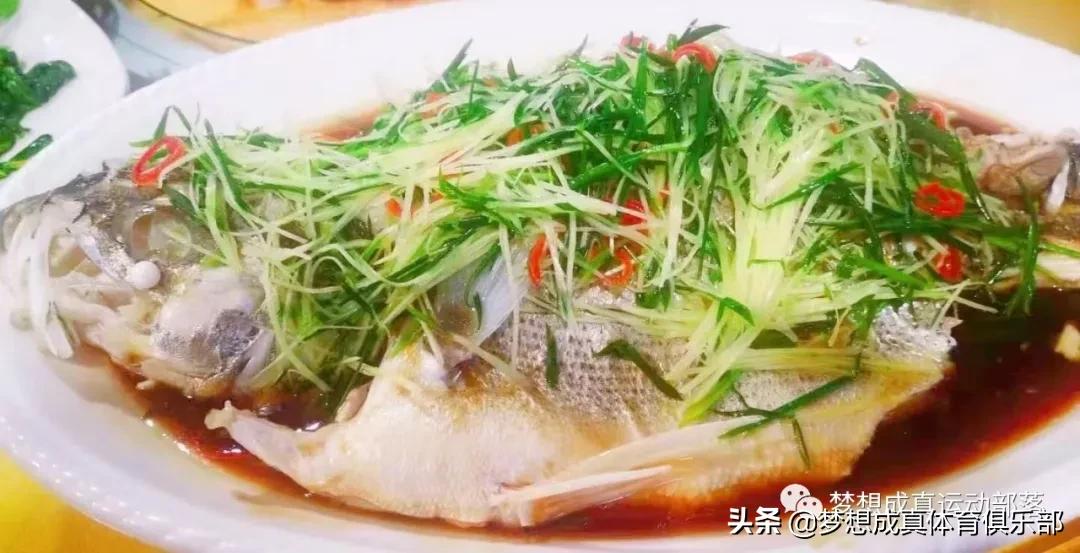 2019年梦想成真梧州邀请赛,2019年梧州足球比赛