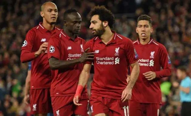 利物浦埃弗顿竞彩推荐,英超竞彩推荐阿斯顿维拉vs埃弗顿