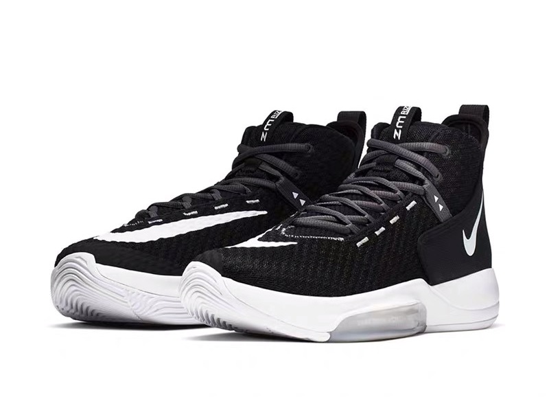 经典鞋柜100款,十大永不过时的鞋子