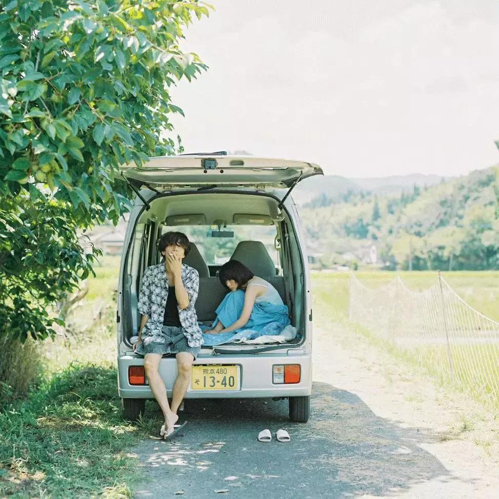 qq永久注销有什么功能,qq什么时候可以彻底注销