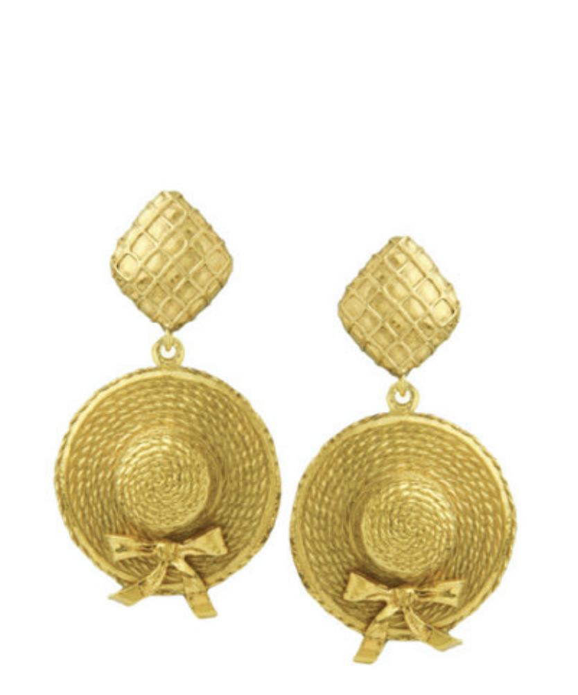 钟楚曦耳环高清图片,钟楚曦耳饰特辑