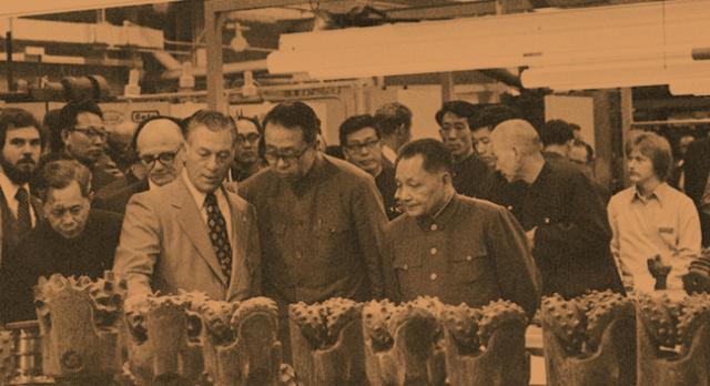 西南石油大学实力怎么样？国家首批双一流、实力不逊211