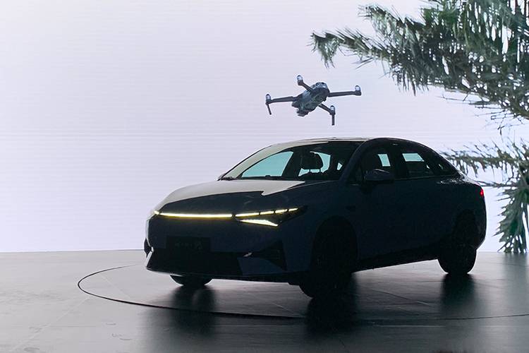 会计实操智能财税,财务管理智能财税是什么