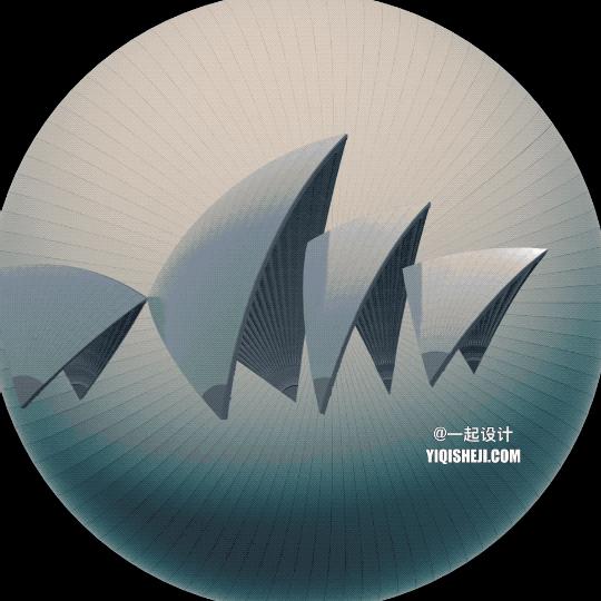 世界著名建筑悉尼歌剧院,悉尼歌剧院著名演出