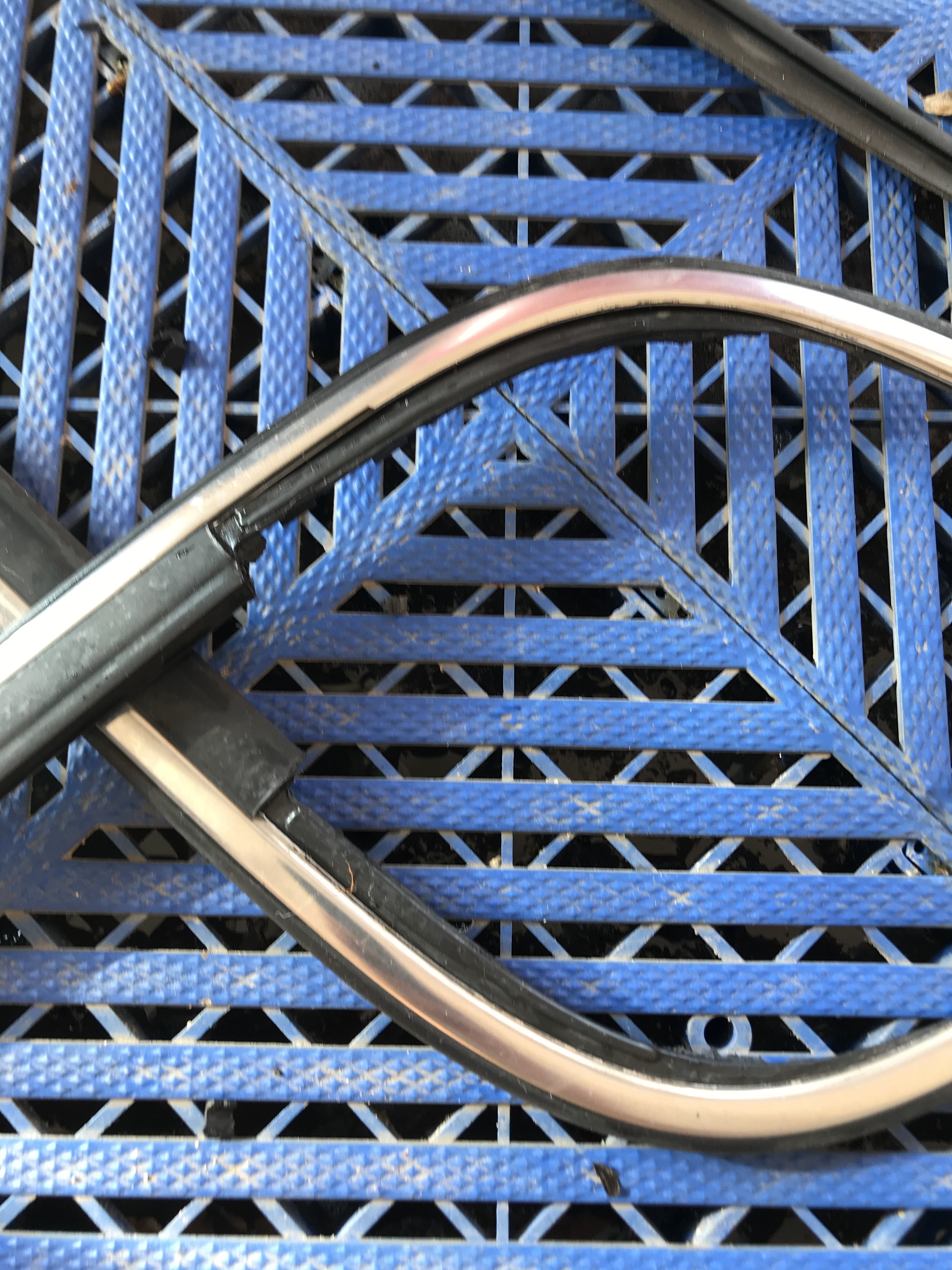 购买名爵车十大忠告,名爵7最性价比配置