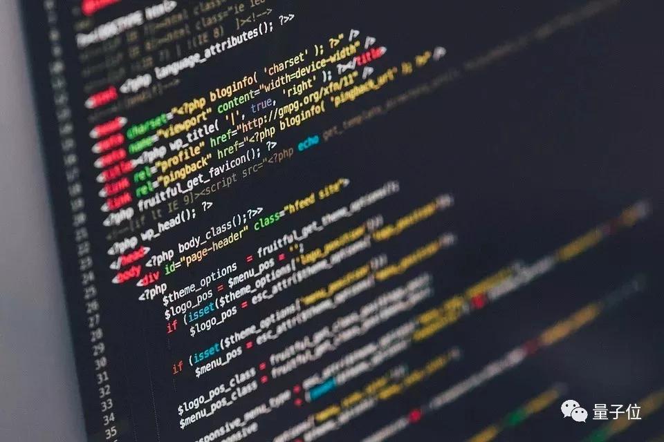 多家AI公司HR/面试官爆料：我们是怎样招机器学习工程师的