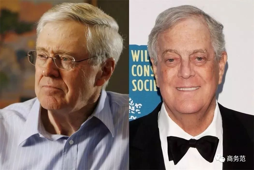 全世界最有钱的25个家族,世界上最富有家族每天赚400万