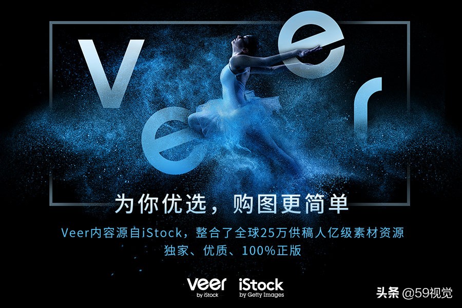 提升工作效率的软件免费,工作效率提升网站