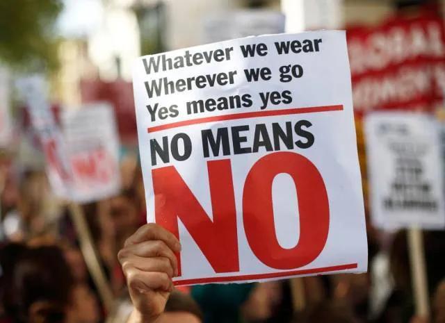 不完美受害者讲什么,不完美受害人告诉我们什么道理