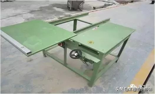 砌体工程施工质量控制工作程序图,详细的砌体施工工艺流程图文做法