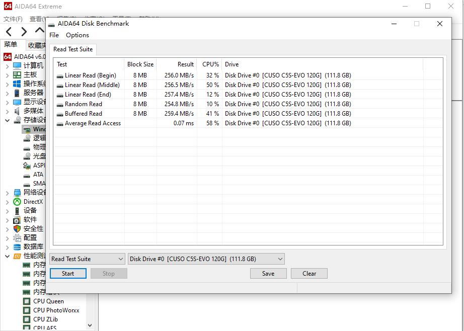 联想y430在当时的水平,联想y430什么配置