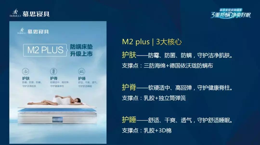 真正脸部除螨的产品,脸上除螨神器怎么用