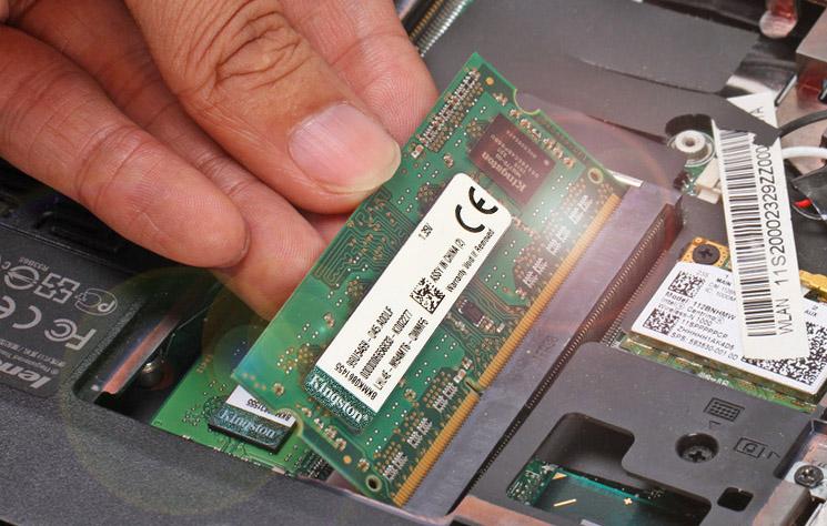 内存超频是玄学吗,如何选择内存主频