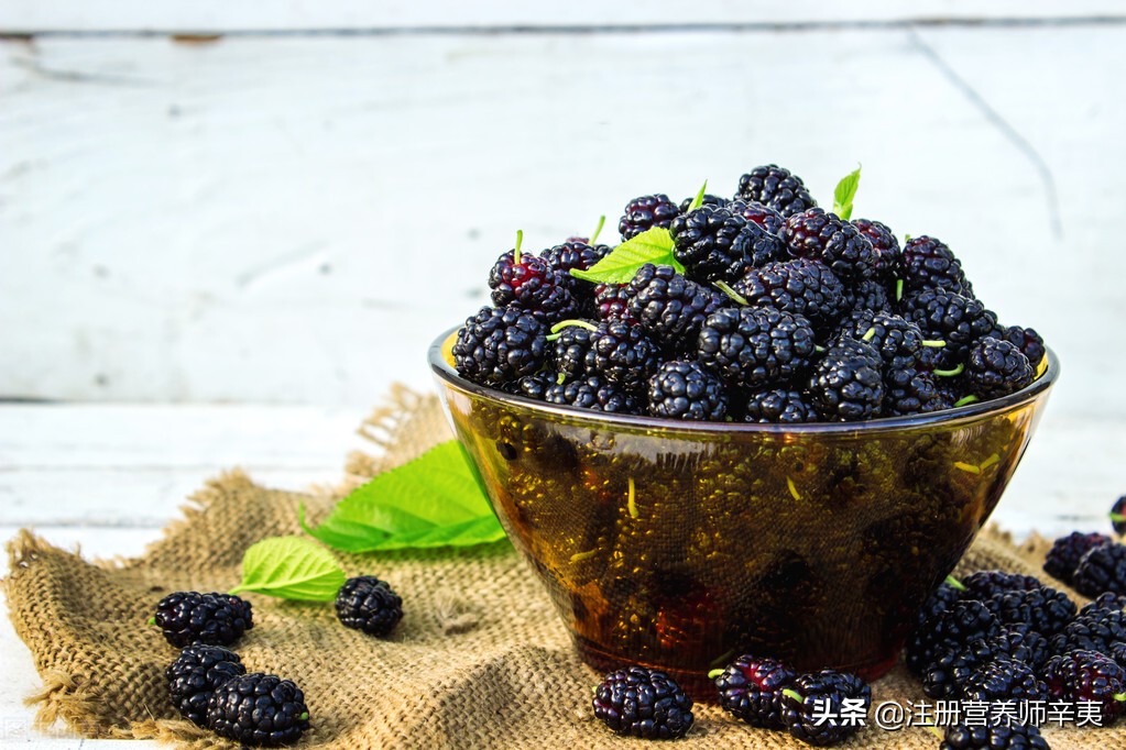 三高的人群适合吃的零食套装,适合三高人吃的零食食谱