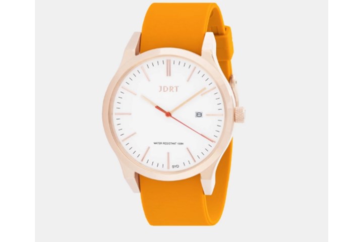 澳大利亚生产什么手表,澳大利亚阿尔玛手表