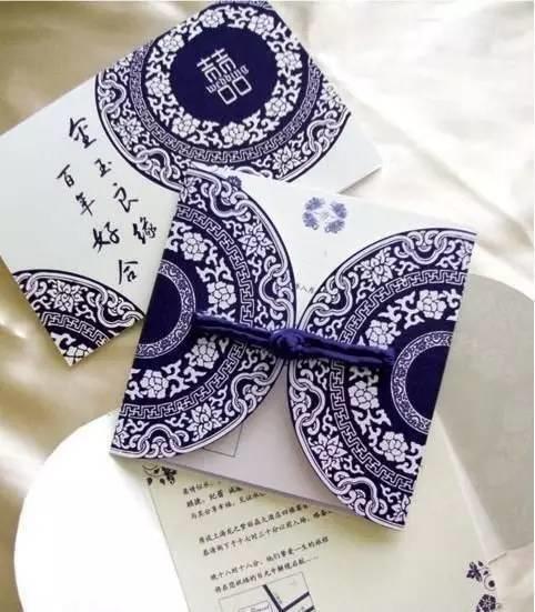 结婚请柬ppt制作,结婚电子请柬制作免费哪个软件好