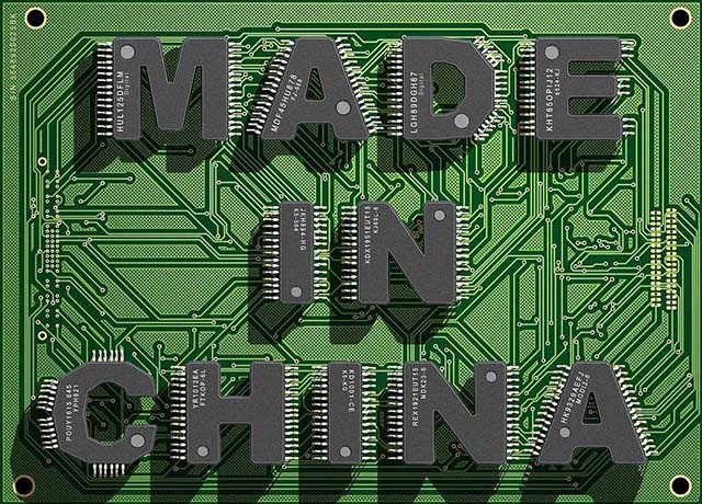 德国日本国家制造业比重,德国与日本制造业哪个强