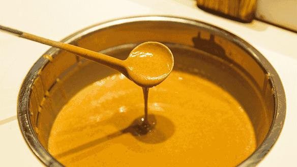 四川人的发明创造,四川人发明致富的食物