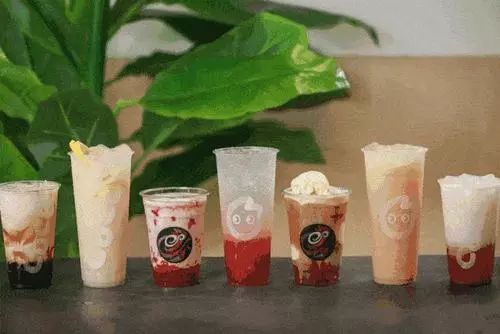 天津超绝外卖,天津外卖清单一览表