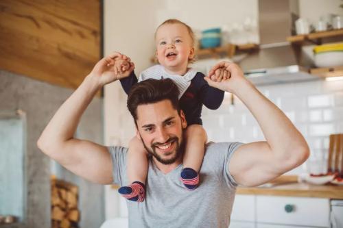 悦宝园亦庄,悦宝园大兴亦庄