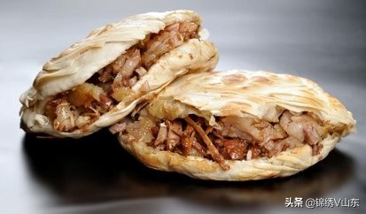 5道私房下饭菜请客的好选择,聚餐绝不能错过的几种特色硬菜