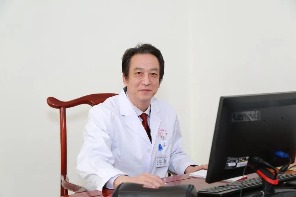 咳痰喘憋病难愈中药化痰祛顽疾