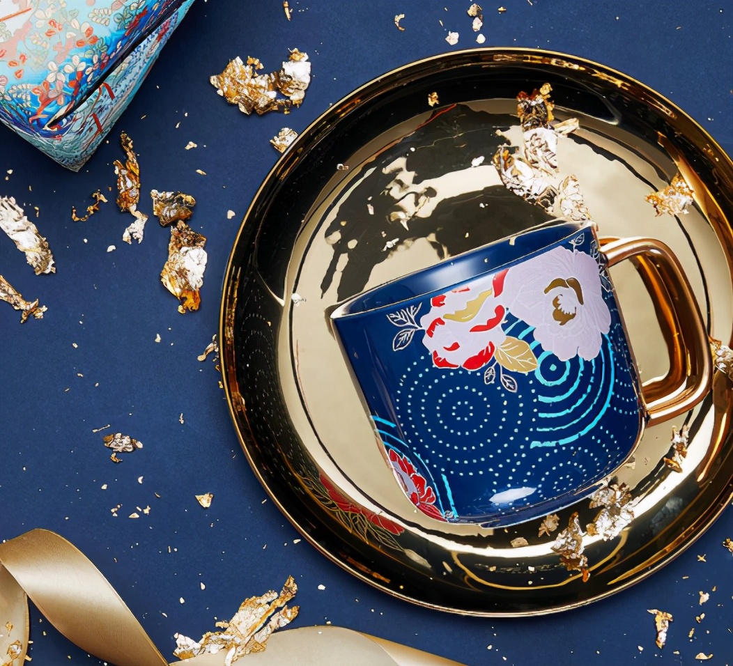 小米有品十年米粉价格 (小米有品推荐米粉)