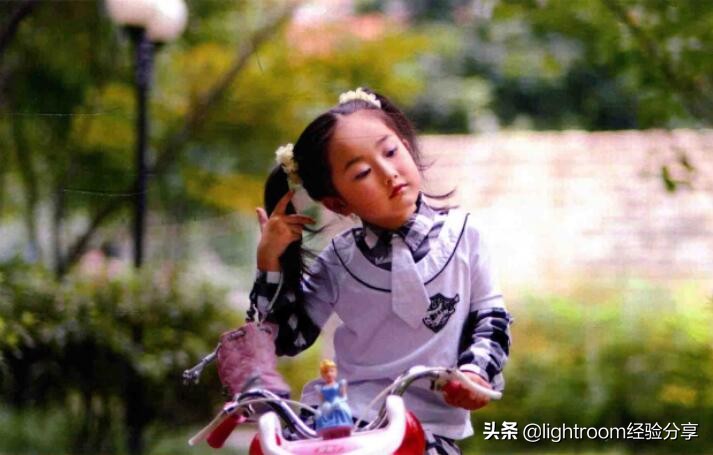 儿童摄影处理照片,儿童摄影的十大现象
