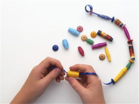 当孩子说妈妈你最坏时该怎么引导,孩子对妈妈说为什么做家务