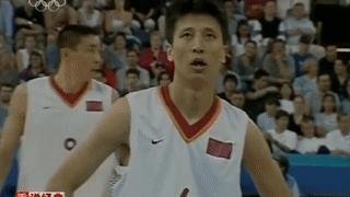 尤纳斯评价赵继伟,亚洲第一控卫郭艾伦展现精彩球技