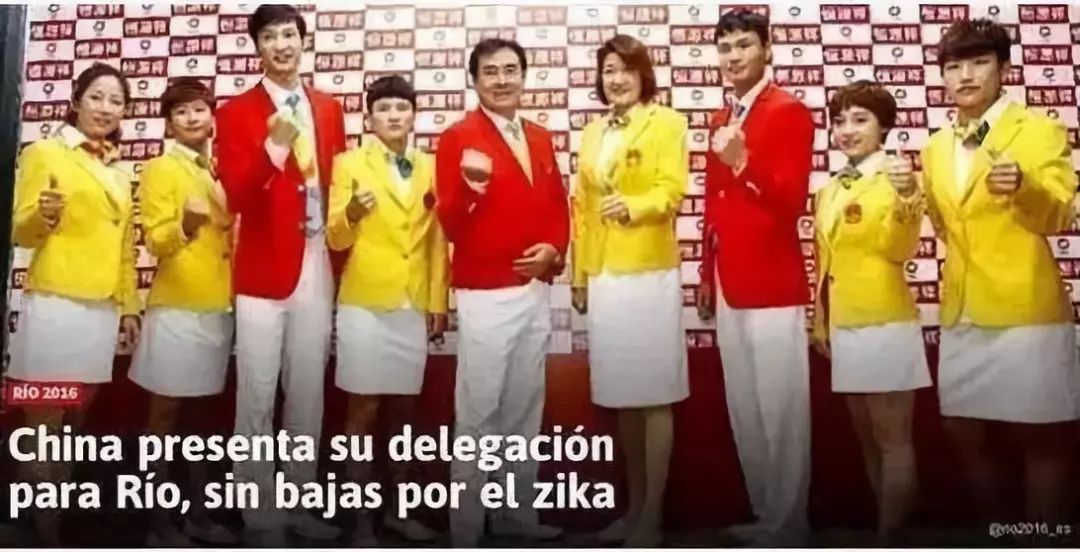 哈哈哈！没想到中国人看不上眼的土味“神货”，老外竟然都抢疯了