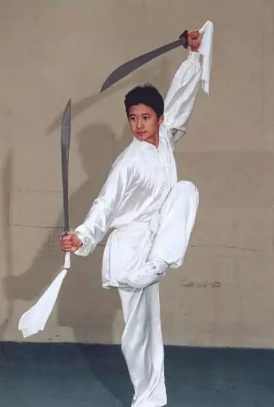 46岁吴京简介,吴京45岁拍的什么电影