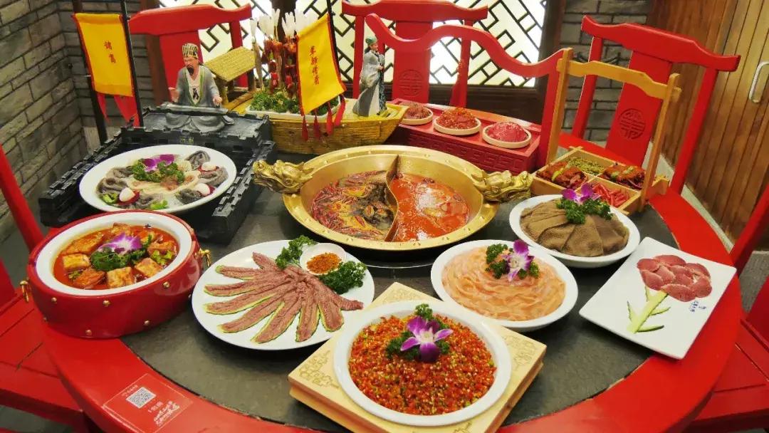 自助烤肉5人套餐,沈阳自助烤肉火锅