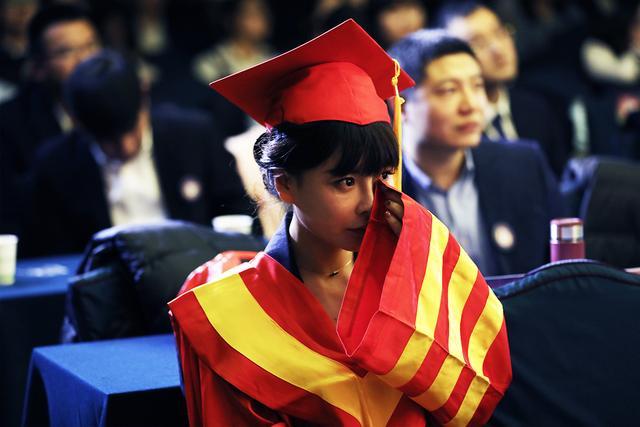 阳光教育集团周年庆,阳光教育集团十年庆典