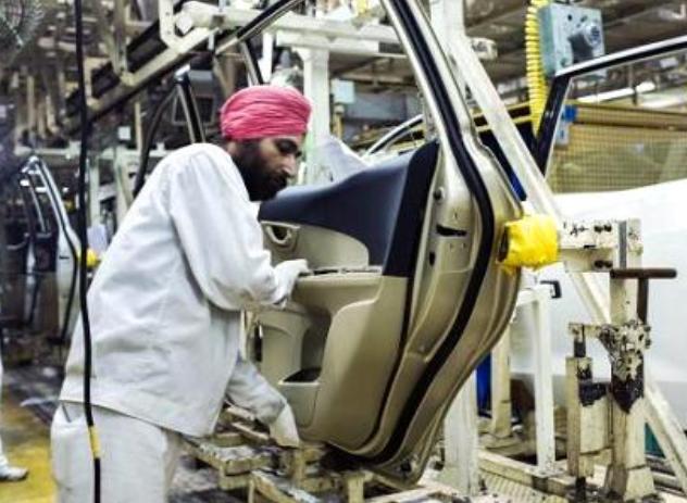 为何中国和印度人口如此多,为什么同样人口大国印度消费低