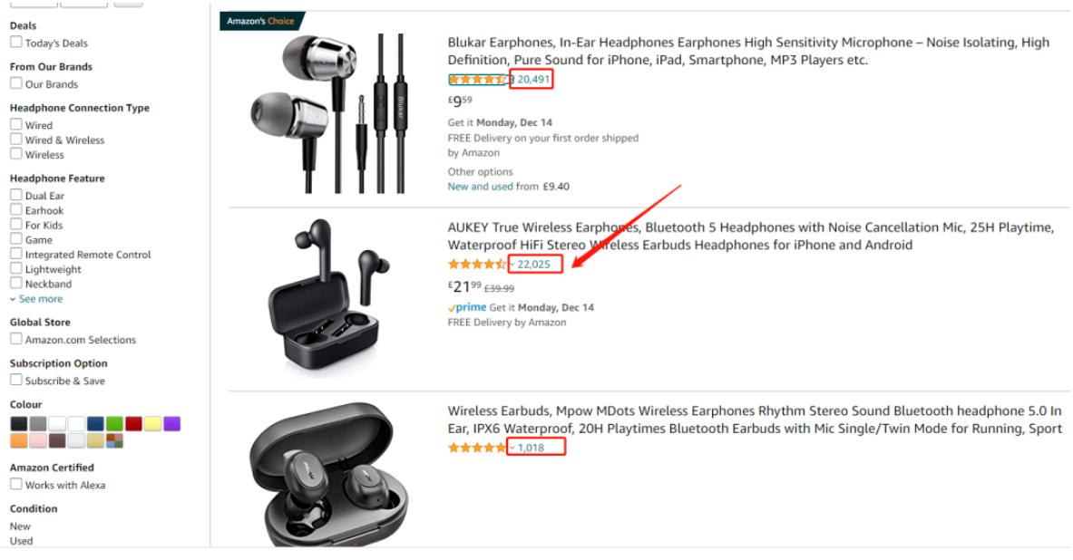 阿里巴巴卖家关键词在哪购买,阿里巴巴国际站关键词推广技巧