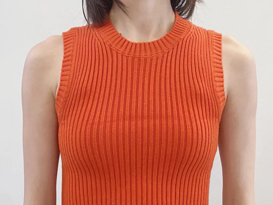 网购秘籍夏天衣服,网购衣服省钱妙招关键词