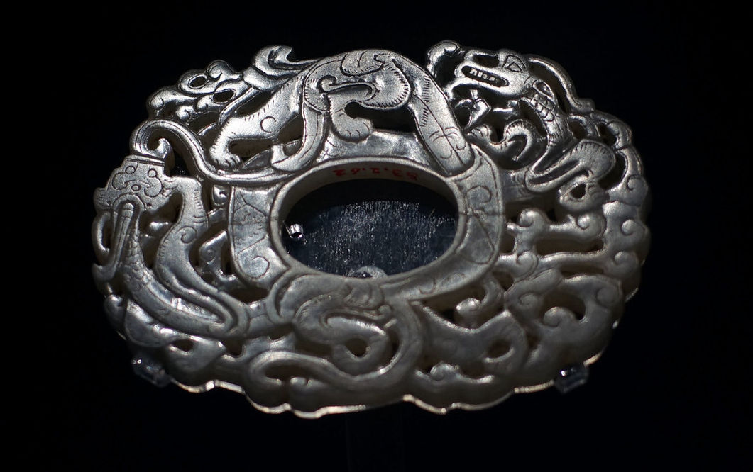 翡翠的品质看哪五点,翡翠质量价值的七大评估