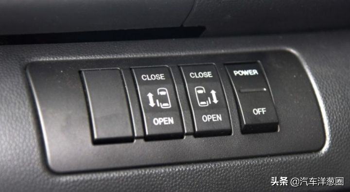 预算少二手车该选哪些车,二手车最建议买的三款车