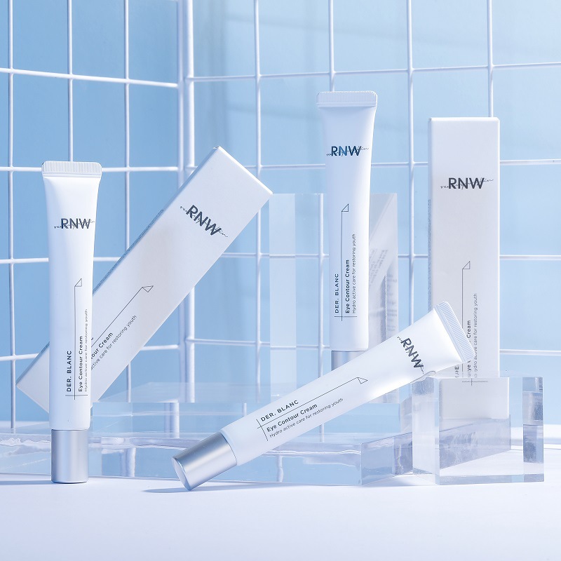 十款真正效果好的眼霜推荐,有什么值得买的十款好用的眼霜