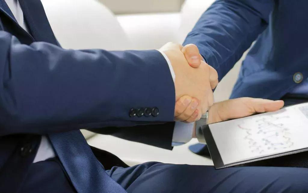 hr要具备哪些专业知识,hr问些自己不懂的专业问题